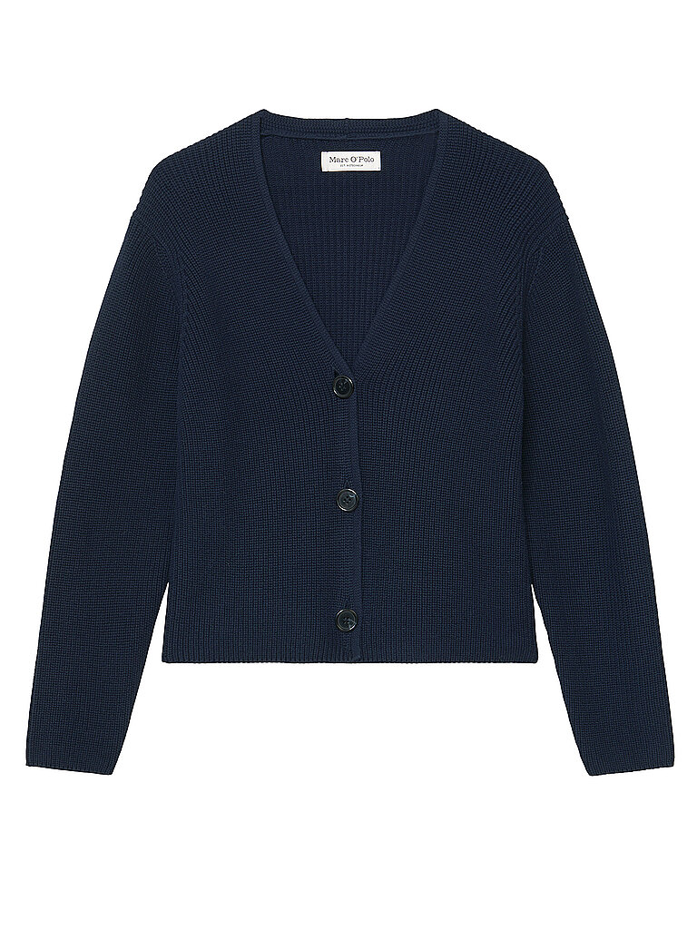 Marc O' Polo dunkelblau   XS damen 8